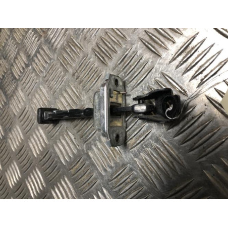Tirant de porte avant gauche RENAULT MEGANE 4 PHASE 1 d’occasion