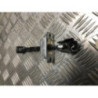 Tirant de porte avant gauche RENAULT MEGANE 4 PHASE 1 d’occasion