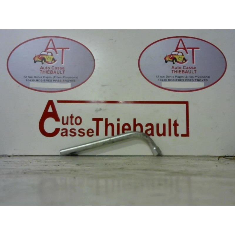 Fiat Algemeen TOOL SET