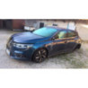 Amortisseur arriere droit RENAULT MEGANE 4 PHASE 1 d’occasion