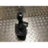 Levier de vitesses OPEL CORSA F d’occasion