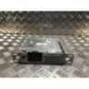 Autoradio d'origine RENAULT MEGANE 4 PHASE 1 d’occasion