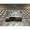 Autoradio d'origine RENAULT MEGANE 4 PHASE 1 d’occasion