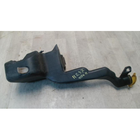 Vase de lave glace OPEL ASTRA H PHASE 1 d’occasion