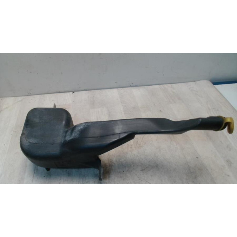 Vase de lave glace OPEL ASTRA H PHASE 1 d’occasion