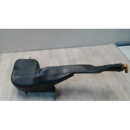 Vase de lave glace OPEL ASTRA H PHASE 1 d’occasion