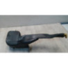 Vase de lave glace OPEL ASTRA H PHASE 1 d’occasion