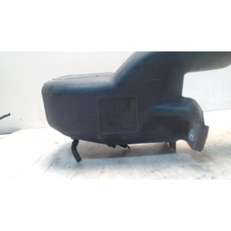 Vase de lave glace OPEL ASTRA H PHASE 1 d’occasion