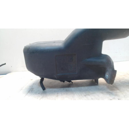 Vase de lave glace OPEL ASTRA H PHASE 1 d’occasion