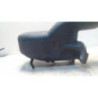 Vase de lave glace OPEL ASTRA H PHASE 1 d’occasion