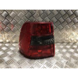 Feu arriere principal gauche (feux) BMW SERIE 5 E34 TOURING BREAK d’occasion
