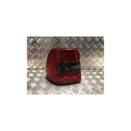 Feu arriere principal gauche (feux) BMW SERIE 5 E34 TOURING BREAK d’occasion