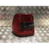 Feu arriere principal gauche (feux) BMW SERIE 5 E34 TOURING BREAK d’occasion