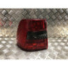 Feu arriere principal gauche (feux) BMW SERIE 5 E34 TOURING BREAK d’occasion