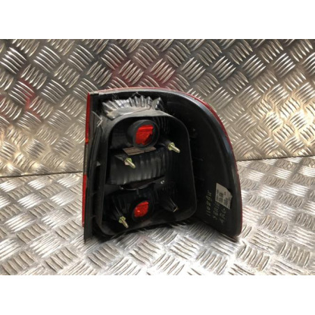 Feu arriere principal gauche (feux) BMW SERIE 5 E34 TOURING BREAK d’occasion