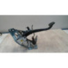 Pedale de frein OPEL ASTRA H PHASE 1 d’occasion