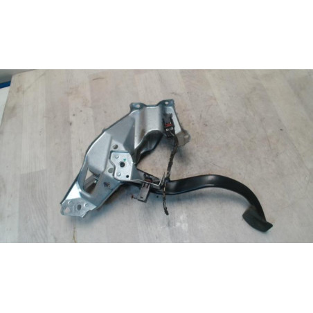 Pedale de frein OPEL ASTRA H PHASE 1 d’occasion