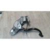 Pedale de frein OPEL ASTRA H PHASE 1 d’occasion