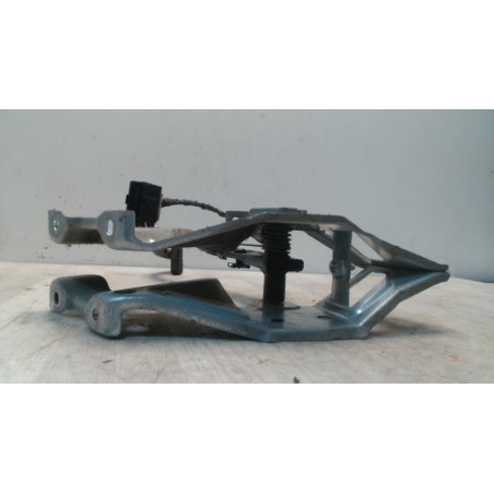 Pedale de frein OPEL ASTRA H PHASE 1 d’occasion
