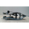 Pedale de frein OPEL ASTRA H PHASE 1 d’occasion
