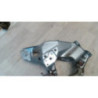 Pedale de frein OPEL ASTRA H PHASE 1 d’occasion