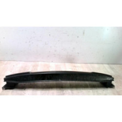 Renfort pare choc arriere (traverse) VOLKSWAGEN GOLF 6 d’occasion