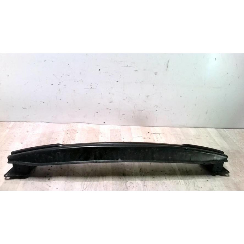 Renfort pare choc arriere (traverse) VOLKSWAGEN GOLF 6 d’occasion