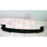Renfort pare choc arriere (traverse) VOLKSWAGEN GOLF 6 d’occasion