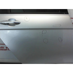 Porte arriere droit HONDA FR-V 2.2 CDTI d’occasion