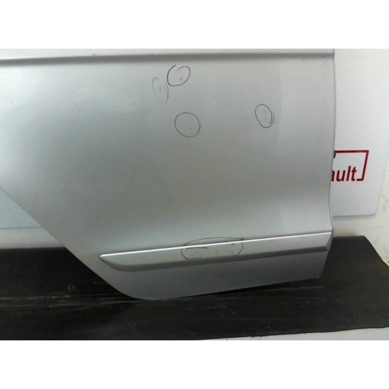 Porte arriere droit HONDA FR-V 2.2 CDTI d’occasion