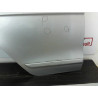 Porte arriere droit HONDA FR-V 2.2 CDTI d’occasion