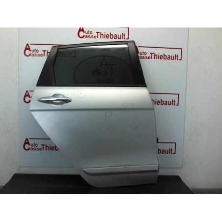 Porte arriere droit HONDA FR-V 2.2 CDTI d’occasion