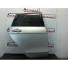 Porte arriere droit HONDA FR-V 2.2 CDTI d’occasion