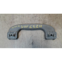 Poignee de maintien avant gauche OPEL ASTRA H PHASE 1 d’occasion