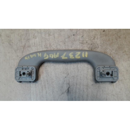 Poignee de maintien avant gauche OPEL ASTRA H PHASE 1 d’occasion