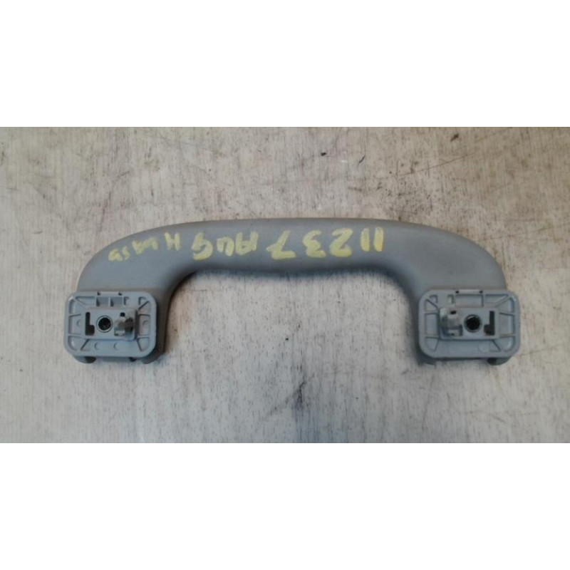 Poignee de maintien avant gauche OPEL ASTRA H PHASE 1 d’occasion