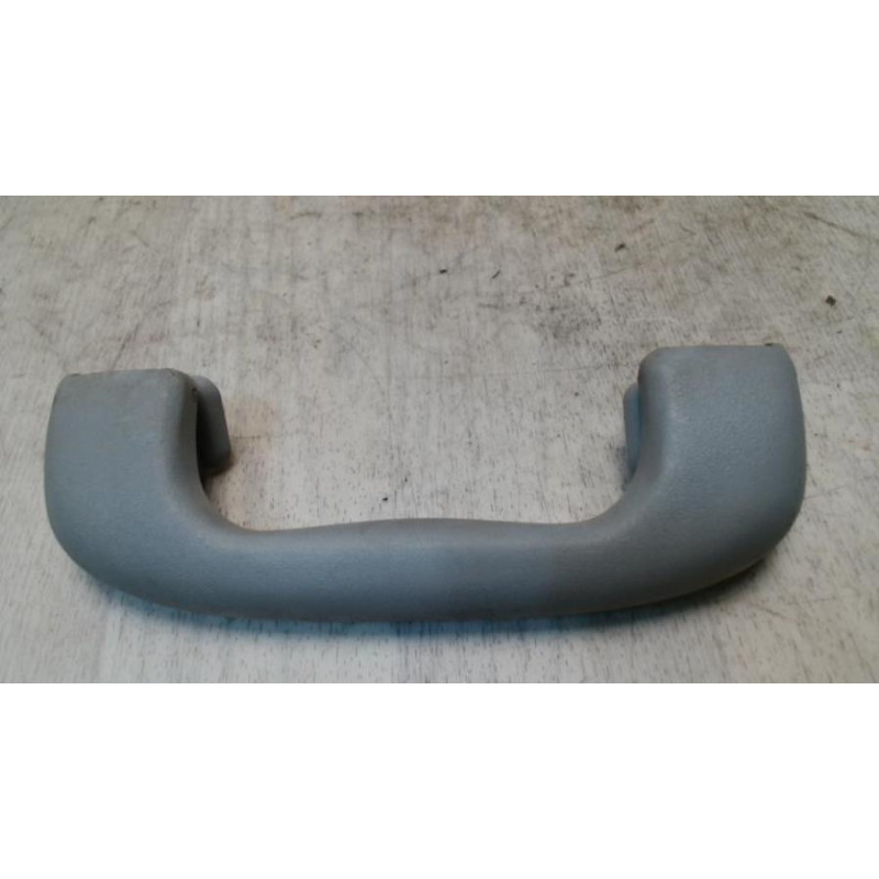 Poignee de maintien avant gauche OPEL ASTRA H PHASE 1 d’occasion