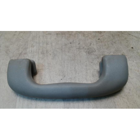 Poignee de maintien avant gauche OPEL ASTRA H PHASE 1 d’occasion