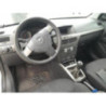 Poignee de maintien avant gauche OPEL ASTRA H PHASE 1 d’occasion