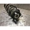Amortisseur avant droit FORD TRANSIT CUSTOM PHASE 1 d’occasion