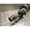 Amortisseur avant droit FORD TRANSIT CUSTOM PHASE 1 d’occasion