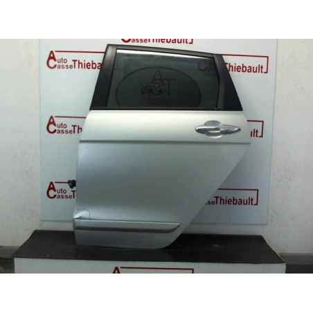 Porte arriere gauche HONDA FR-V 2.2 CDTI d’occasion