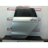 Porte arriere gauche HONDA FR-V 2.2 CDTI d’occasion