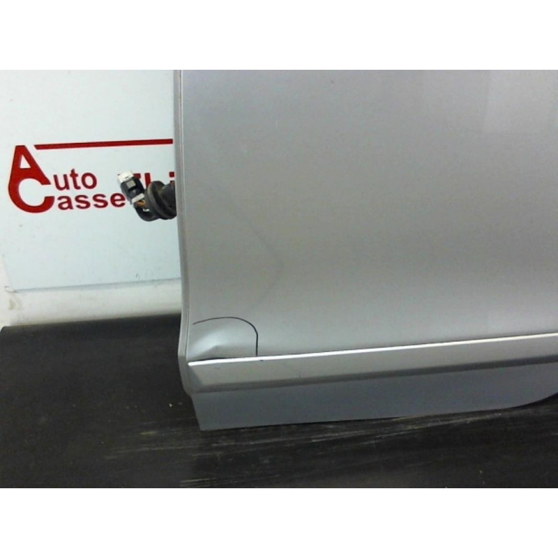 Porte arriere gauche HONDA FR-V 2.2 CDTI d’occasion