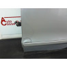 Porte arriere gauche HONDA FR-V 2.2 CDTI d’occasion