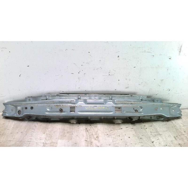 Renfort pare choc arriere (traverse) OPEL ASTRA G d’occasion