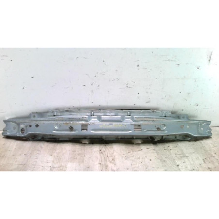 Renfort pare choc arriere (traverse) OPEL ASTRA G d’occasion