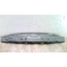 Renfort pare choc arriere (traverse) OPEL ASTRA G d’occasion