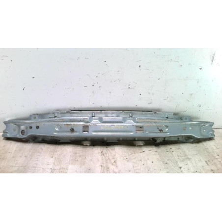 Renfort pare choc arriere (traverse) OPEL ASTRA G d’occasion