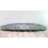 Renfort pare choc arriere (traverse) OPEL ASTRA G d’occasion
